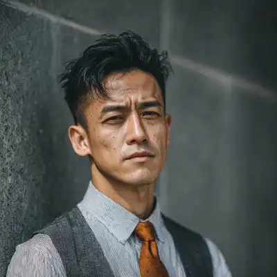 辛红梅