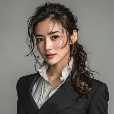 徐桂花